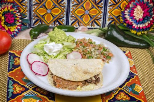 Super Taco