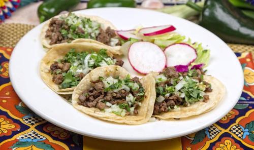 Tacos